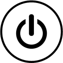 Временная прописка в Чусовом прописка в Чусовом