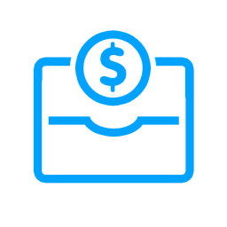 Временная Прописка в Чусовом Временная Регистрация в Чусовом